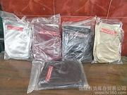 信成百货库存贸易公司 日用品百货产品相册精选