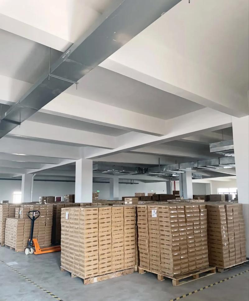 日用品百货源头工厂的营销策略 如何快速打开市场销路