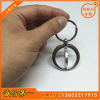 供应厂家直销上海无菌均质器 专业设备助力居家日用与百货行业