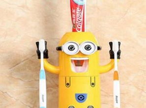 日用百货品牌选购指南 从品质生活到高性价比推荐