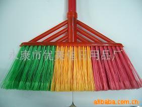 永康市优美佳日用品厂 匠心打造日常百货，赋能品质生活