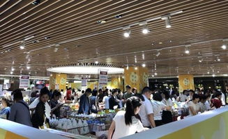 日本高端百货高岛屋转型 日用品百货业务的新挑战与战略调整